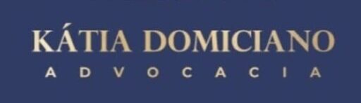Kátia de Deus Pinto Domiciano
